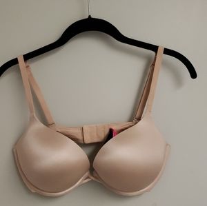 La Senza Nude 36C Bra